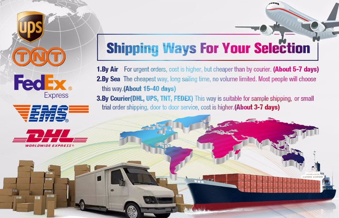 SGS Certified Essential Oil Glass Dropper Bottles Sturdy 50ml Cream Bottle 3