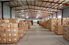 Popular Acrylic Press Foundation Bottle Double Layer Face Cream Bottles Eye Cream Container 3