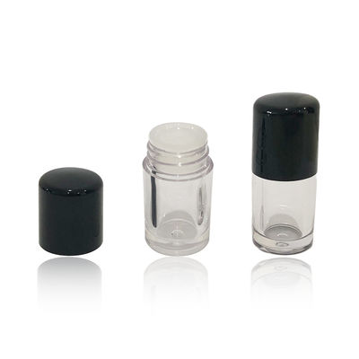 Customizable Small Cosmetic Bottle 10ml Skincare Packaging Bottles